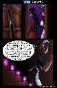 ../yoshxbyy/20110518-83x128.jpg.