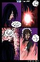 ../yoshxbyy/20110527-83x128.jpg.