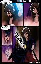 Comic Page  1056  
