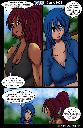 ../yoshxbyy/20110720-83x128.jpg.