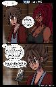 ../yoshxbyy/20110801-83x128.jpg.