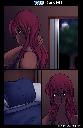 ../yoshxbyy/20110829-83x128.jpg.