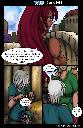 Comic Page  1093  