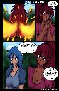 ../yoshxbyy/20110914-83x128.jpg.