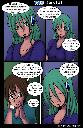 ../yoshxbyy/20111012-83x128.jpg.