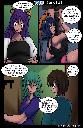 ../yoshxbyy/20111014-83x128.jpg.