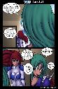 ../yoshxbyy/20111021-83x128.jpg.