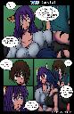 ../yoshxbyy/20111024-83x128.jpg.