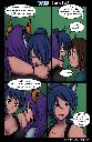 ../yoshxbyy/20111026-83x128.jpg.