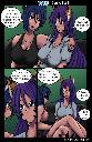 ../yoshxbyy/20111028-83x128.jpg.