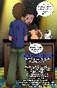 ../yoshxbyy/20111104-83x128.jpg.