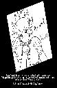 ../yoshxbyy/20111107-83x128.jpg.