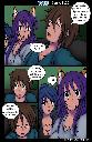 ../yoshxbyy/20111109-83x128.jpg.