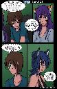 Comic Page  1121  