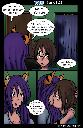 ../yoshxbyy/20111114-83x128.jpg.