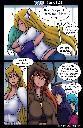 ../yoshxbyy/20111116-83x128.jpg.