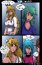 ../yoshxbyy/20111118-83x128.jpg.