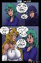 ../yoshxbyy/20111121-83x128.jpg.
