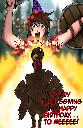 ../yoshxbyy/20111123-83x128.jpg.