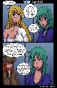 ../yoshxbyy/20111125-83x128.jpg.
