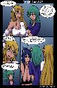 ../yoshxbyy/20111128-83x128.jpg.