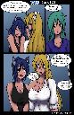 ../yoshxbyy/20111130-83x128.jpg.