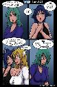 ../yoshxbyy/20111202-83x128.jpg.