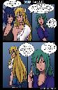 Comic Page  1130  