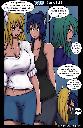 ../yoshxbyy/20111209-83x128.jpg.