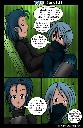 ../yoshxbyy/20111212-83x128.jpg.