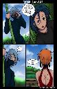 ../yoshxbyy/20111214-83x128.jpg.