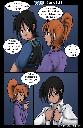 ../yoshxbyy/20111216-83x128.jpg.