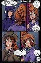 ../yoshxbyy/20111219-83x128.jpg.