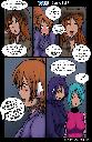 ../yoshxbyy/20111221-83x128.jpg.