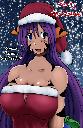 ../yoshxbyy/20111223-83x128.jpg.