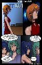 ../yoshxbyy/20111228-83x128.jpg.
