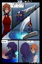 ../yoshxbyy/20120104-83x128.jpg.
