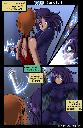 Comic Page  1141  