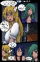 ../yoshxbyy/20120109-83x128.jpg.