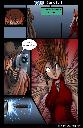 ../yoshxbyy/20120111-83x128.jpg.