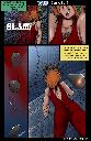 ../yoshxbyy/20120113-83x128.jpg.