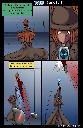 Comic Page  1145  
