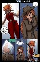 ../yoshxbyy/20120118-83x128.jpg.