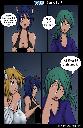 Comic Page  1147  