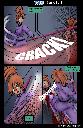 ../yoshxbyy/20120123-83x128.jpg.