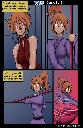 Comic Page  1149  