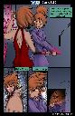 ../yoshxbyy/20120127-83x128.jpg.