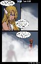 ../yoshxbyy/20120130-83x128.jpg.