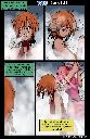 ../yoshxbyy/20120201-83x128.jpg.