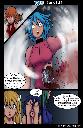 ../yoshxbyy/20120206-83x128.jpg.